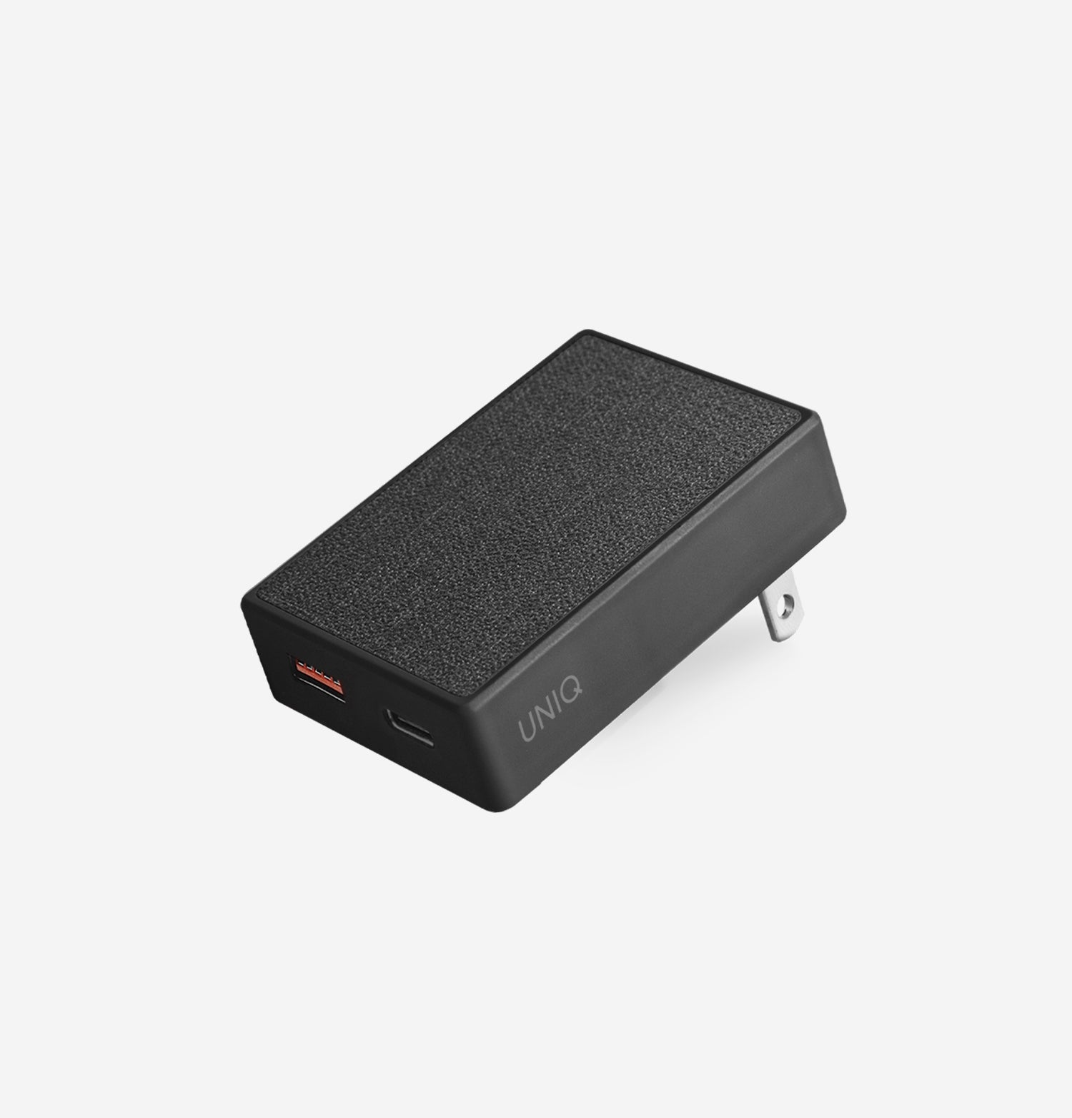Votre Slim Duo 20W Çift Portlu PD Duvar Şarj Cihazı