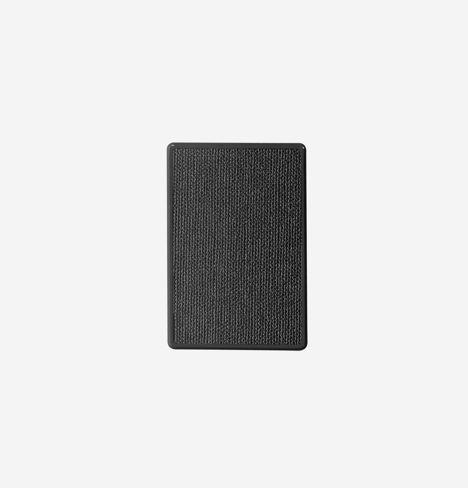 Votre Slim Duo 20W Çift Portlu PD Duvar Şarj Cihazı