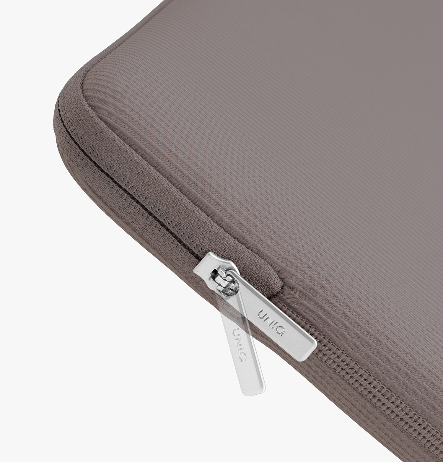 Cyprus Ridge Özel Serisi Laptop Kılıfı