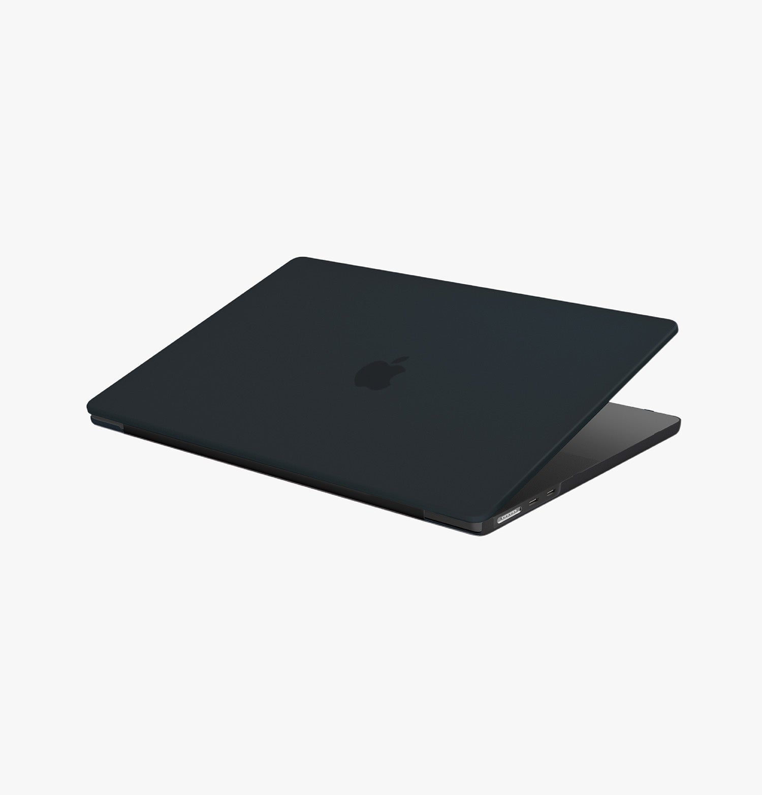Claro Macbook Koruyucu Kapak