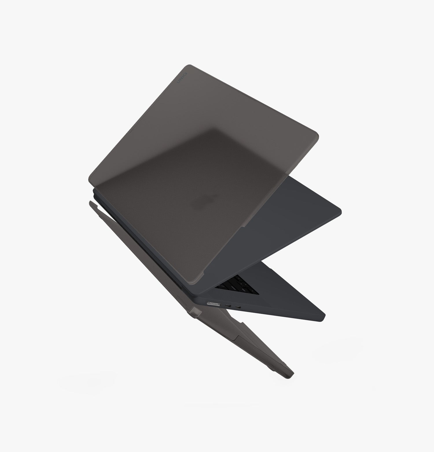 Claro Macbook Koruyucu Kapak