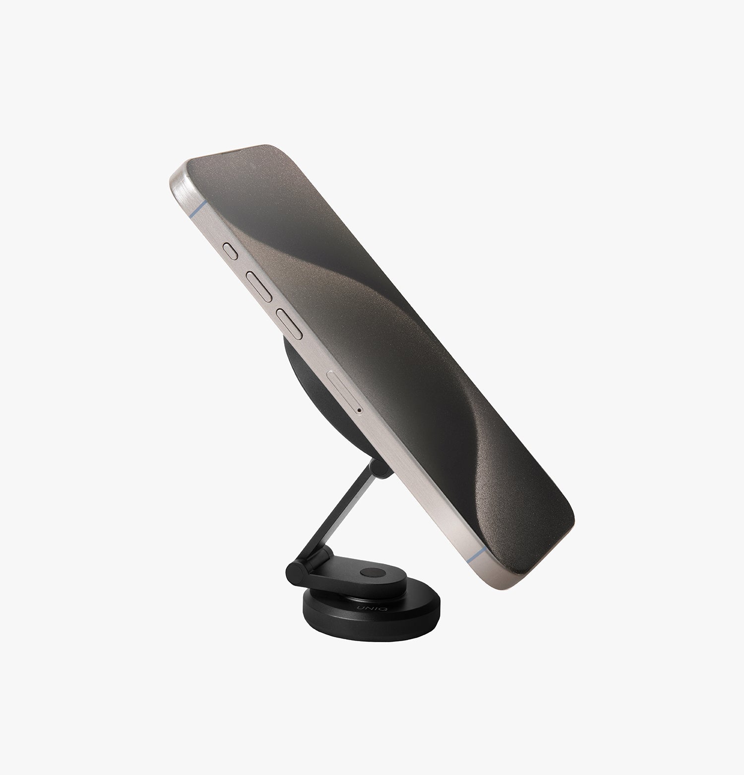 Velo Evrensel Manyetik Telefon Tutucu