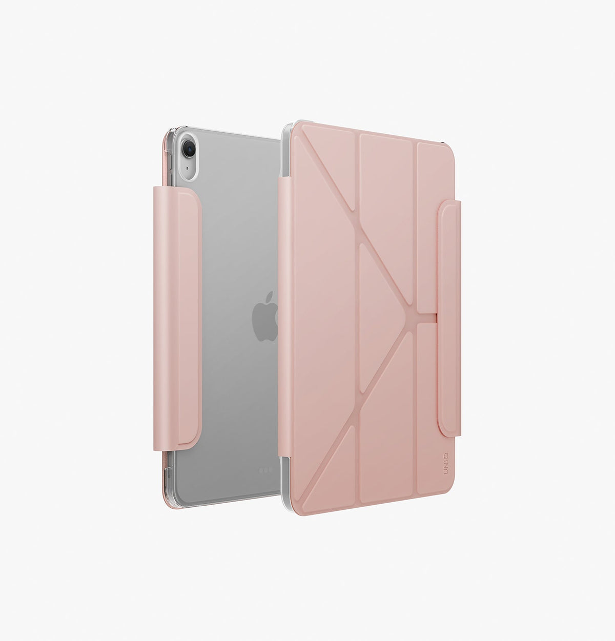 Camden Lite iPad Kılıfı