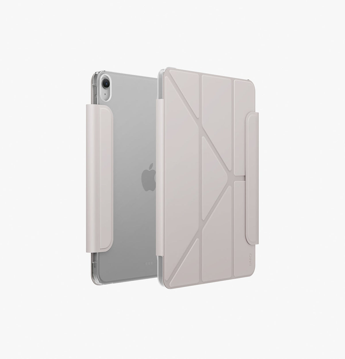 Camden Lite iPad Kılıfı