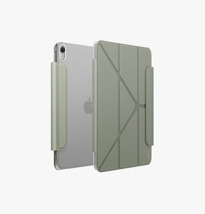 Camden Lite iPad Kılıfı
