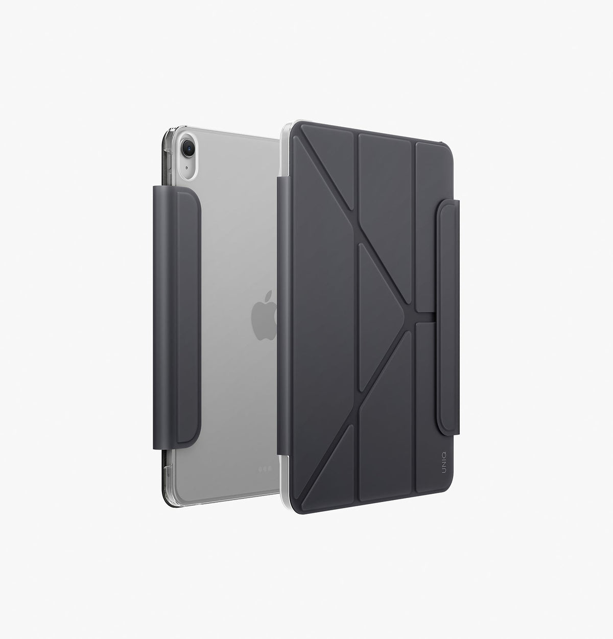 Camden Lite iPad Kılıfı