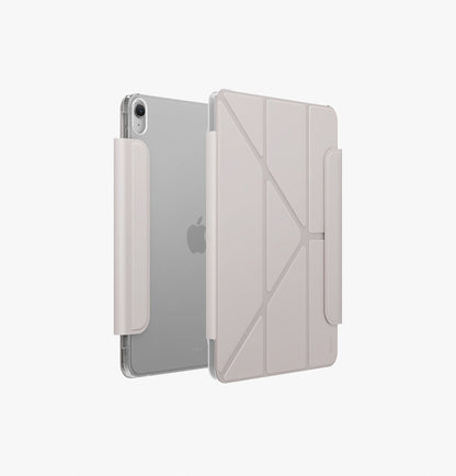 Camden Lite iPad Kılıfı