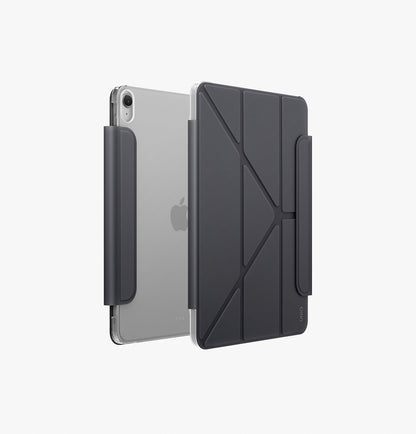 Camden Lite iPad Kılıfı