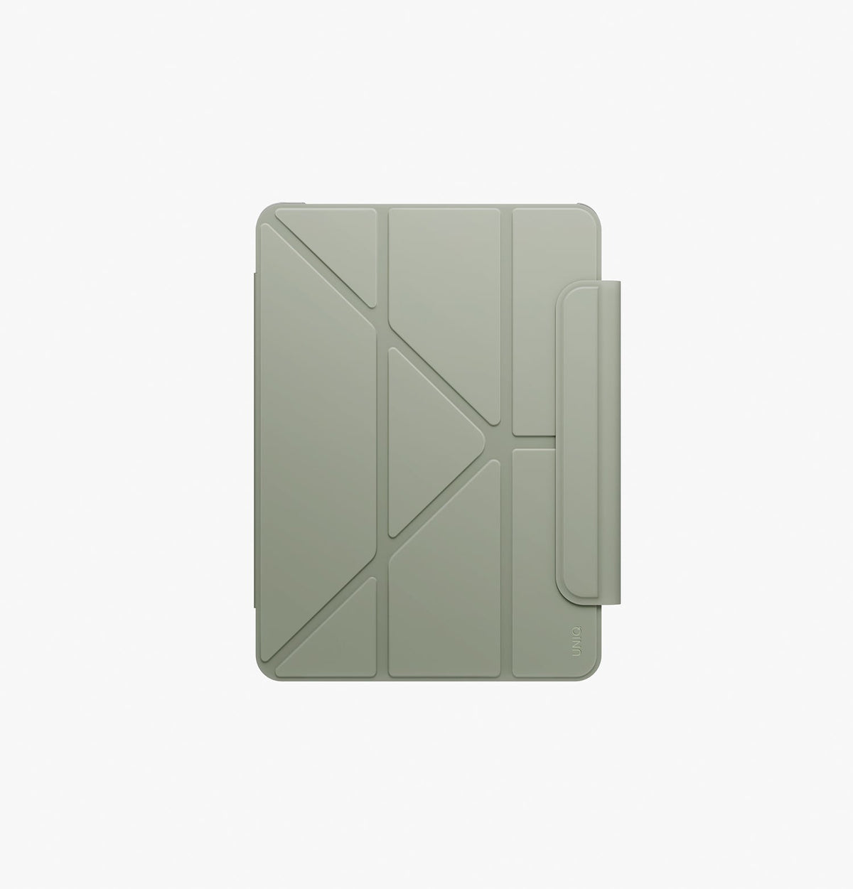 Camden Lite iPad Kılıfı