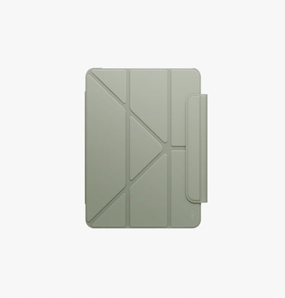 Camden Lite iPad Kılıfı