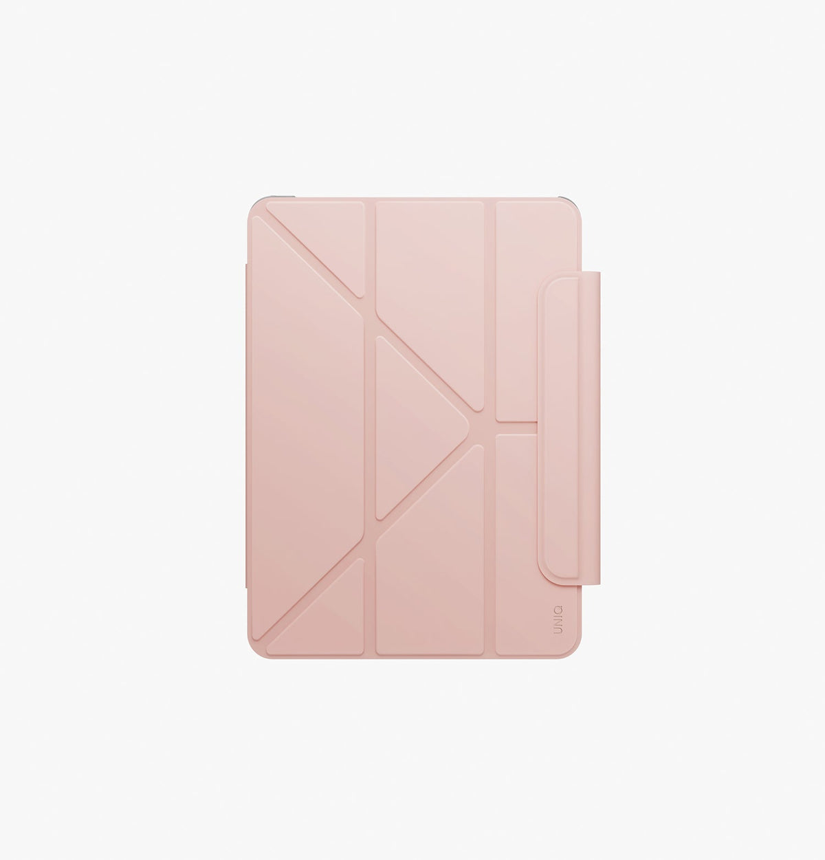 Camden Lite iPad Kılıfı
