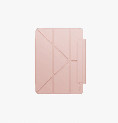 Camden Lite iPad Kılıfı