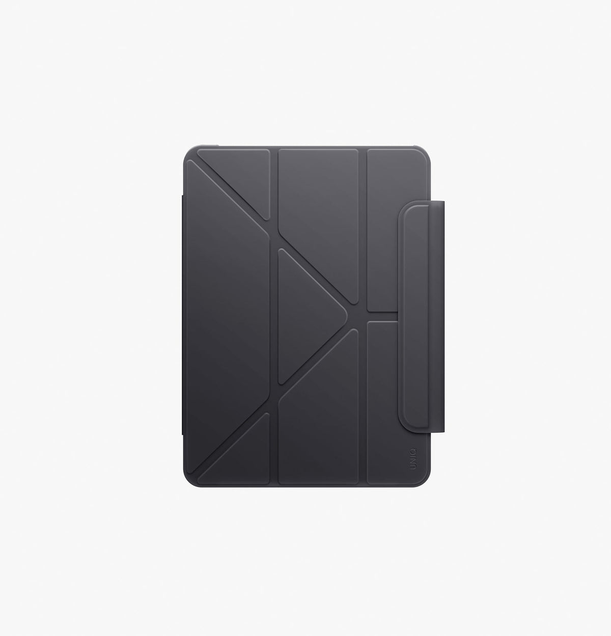Camden Lite iPad Kılıfı