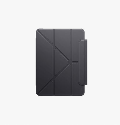 Camden Lite iPad Kılıfı