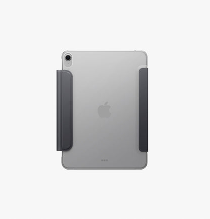 Camden Lite iPad Kılıfı