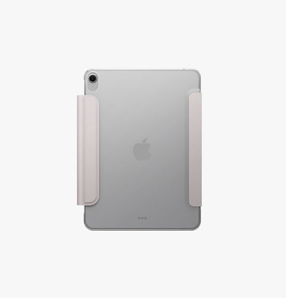 Camden Lite iPad Kılıfı