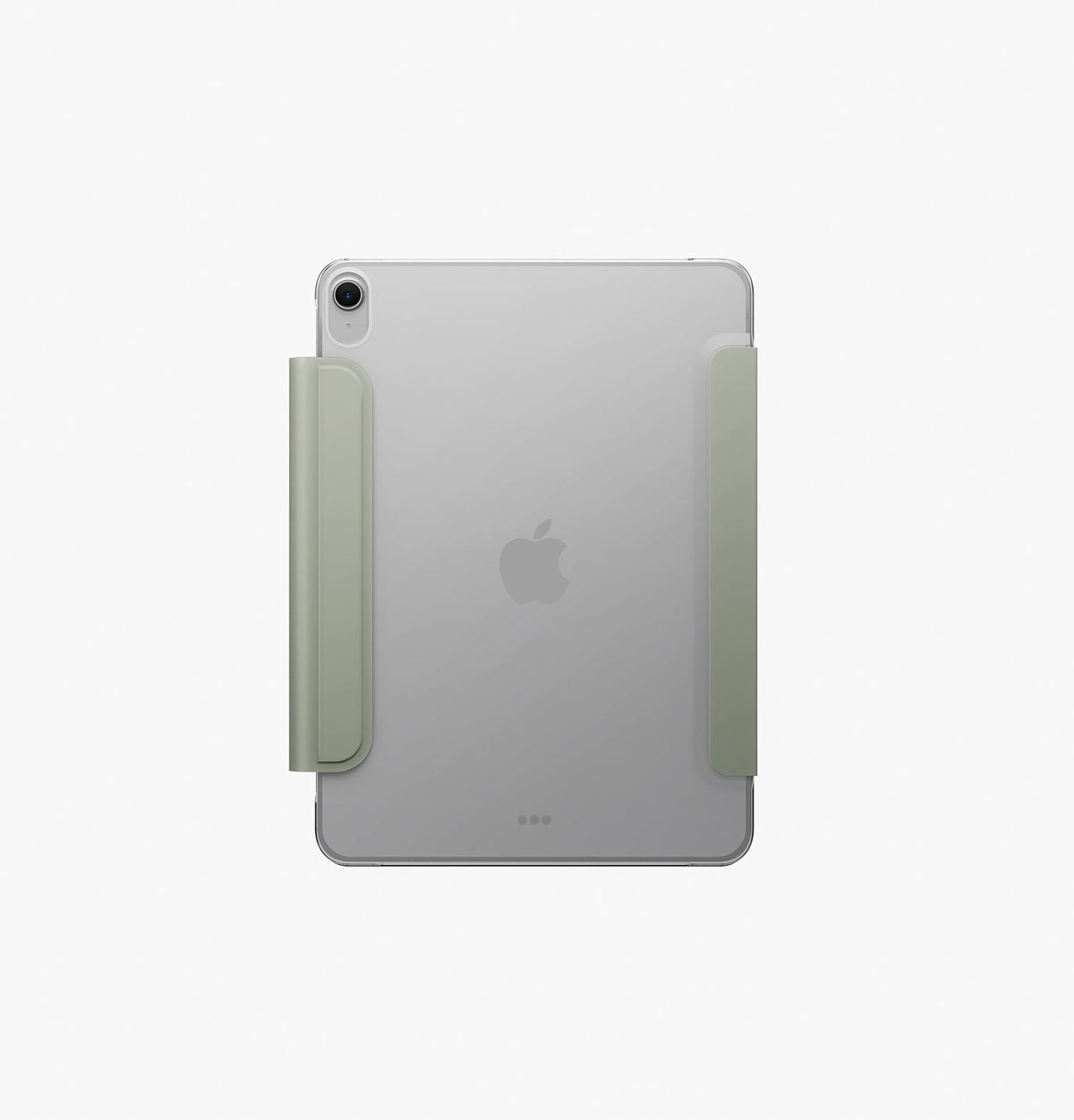 Camden Lite iPad Kılıfı