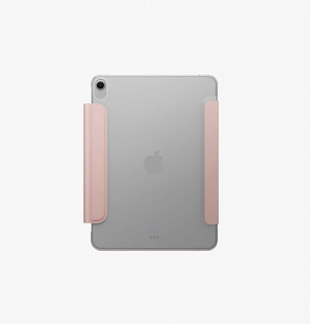Camden Lite iPad Kılıfı