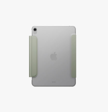 Camden Lite iPad Kılıfı