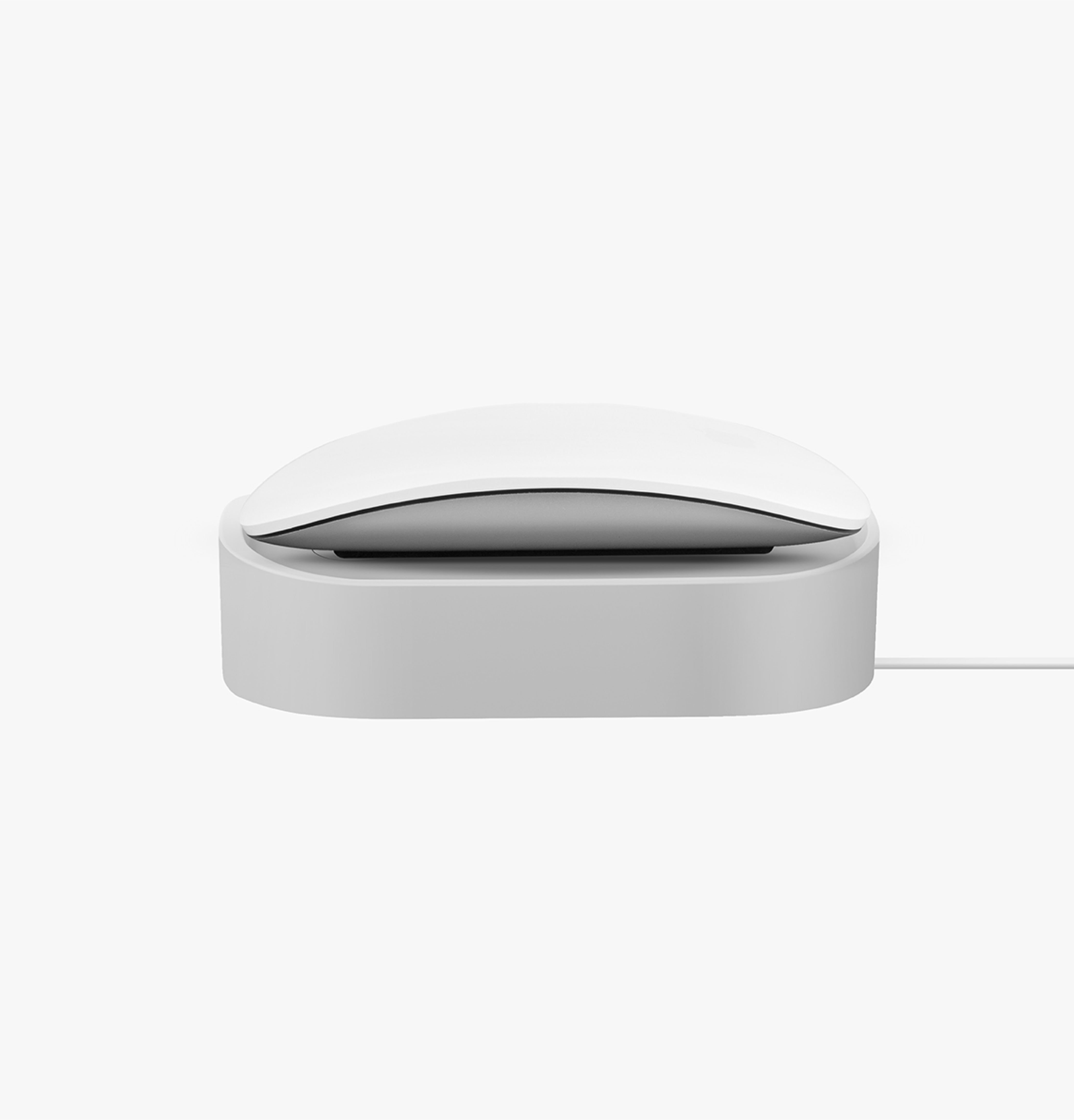 Nova Magic Mouse Şarj İstasyonu