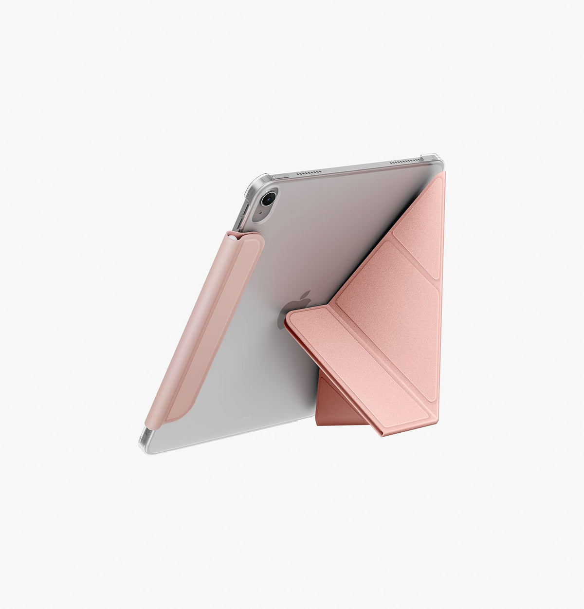 Camden Lite iPad Kılıfı