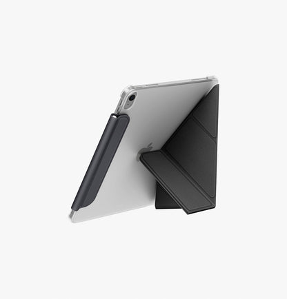 Camden Lite iPad Kılıfı