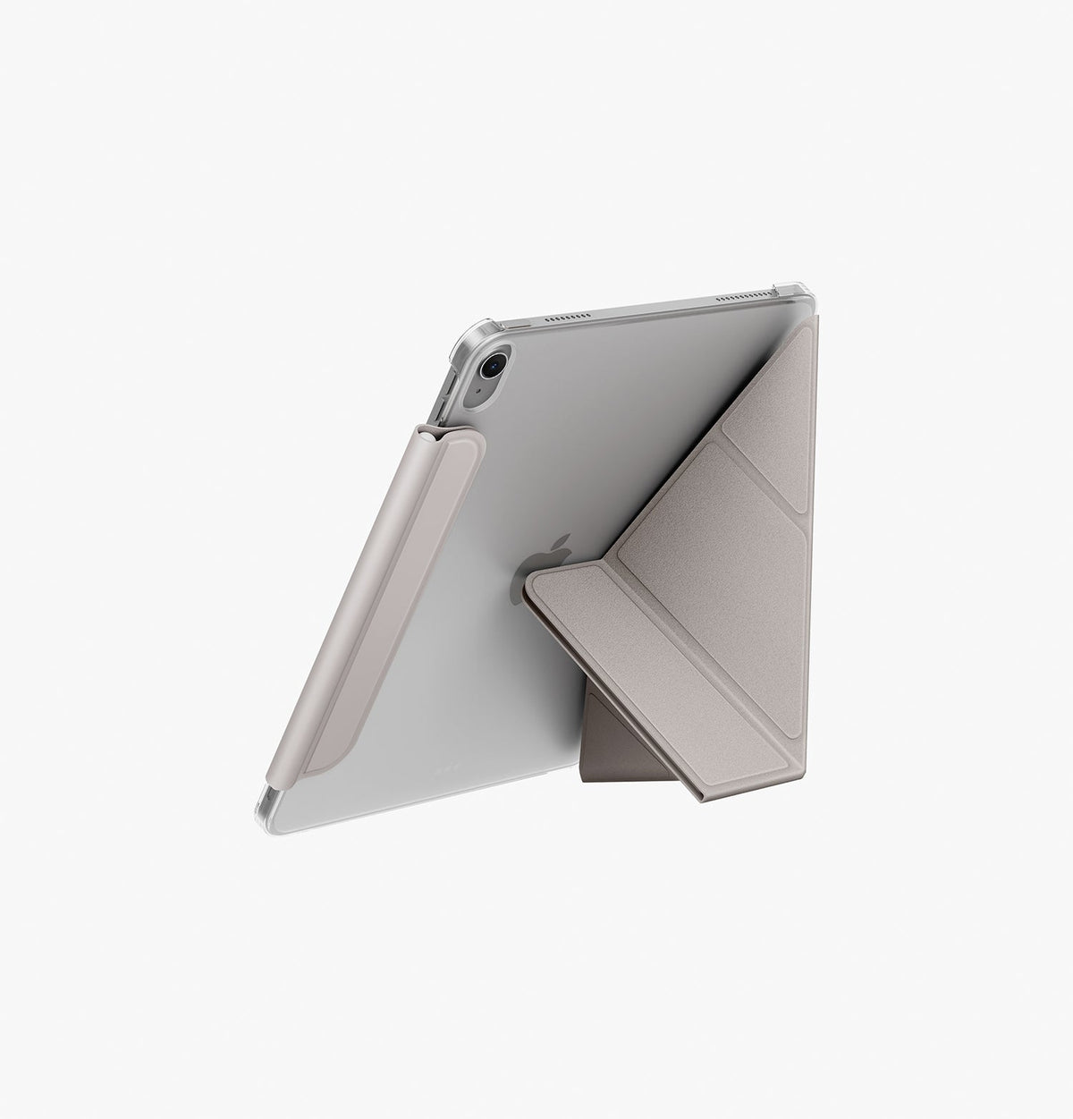 Camden Lite iPad Kılıfı