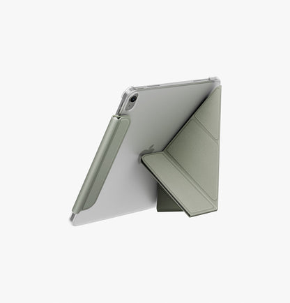 Camden Lite iPad Kılıfı