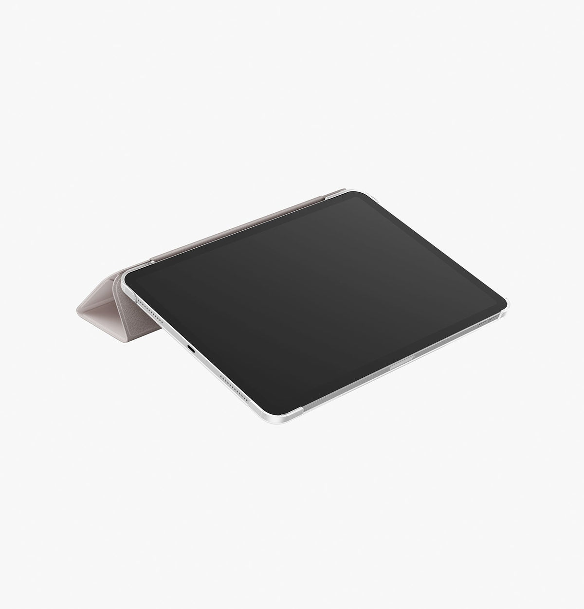 Camden Lite iPad Kılıfı