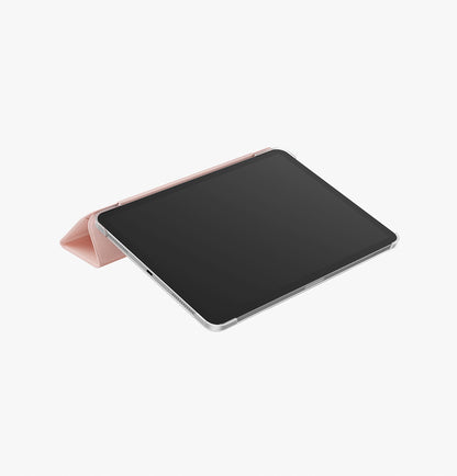 Camden Lite iPad Kılıfı