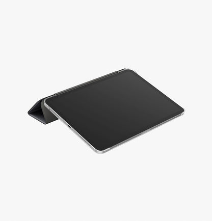 Camden Lite iPad Kılıfı
