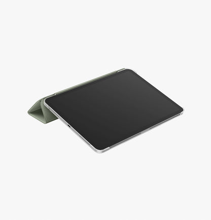 Camden Lite iPad Kılıfı