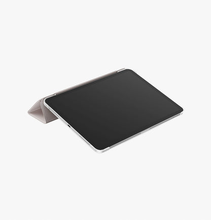 Camden Lite iPad Kılıfı