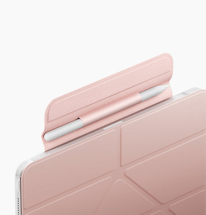 Camden Lite iPad Kılıfı