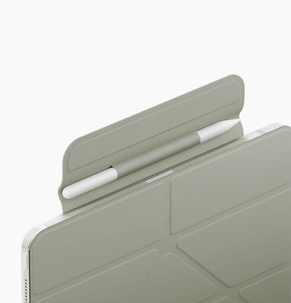 Camden Lite iPad Kılıfı