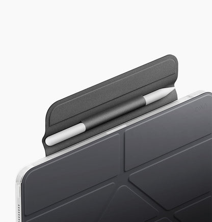 Camden Lite iPad Kılıfı