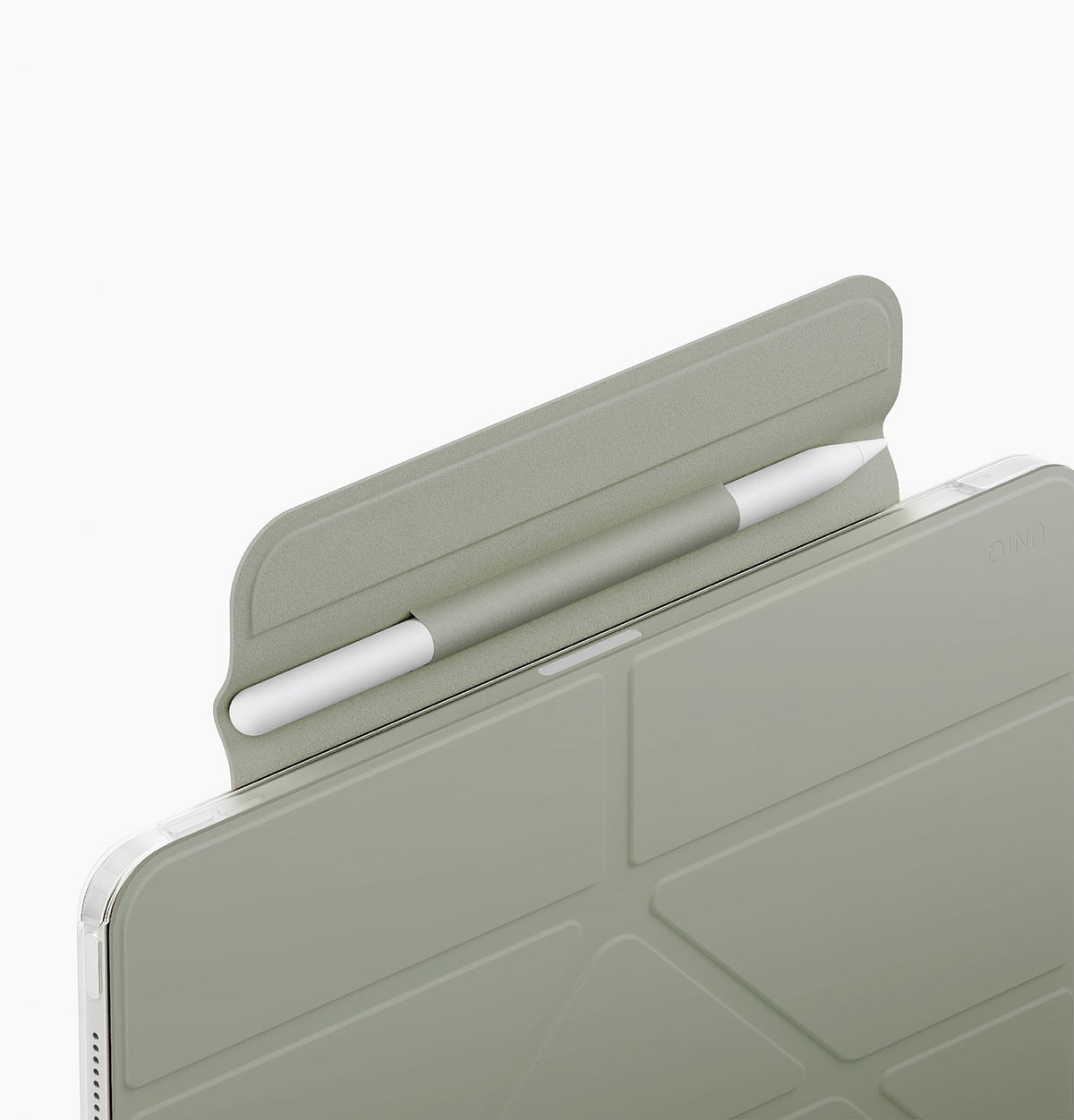 Camden Lite iPad Kılıfı
