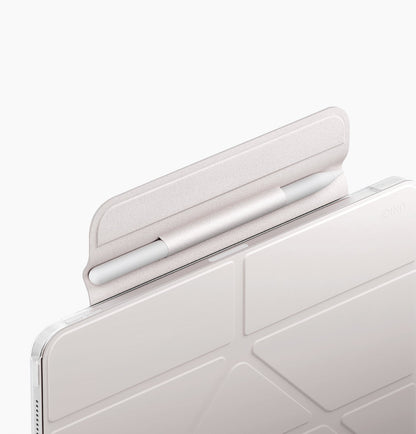 Camden Lite iPad Kılıfı