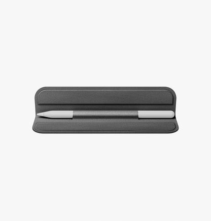 Camden Lite iPad Kılıfı