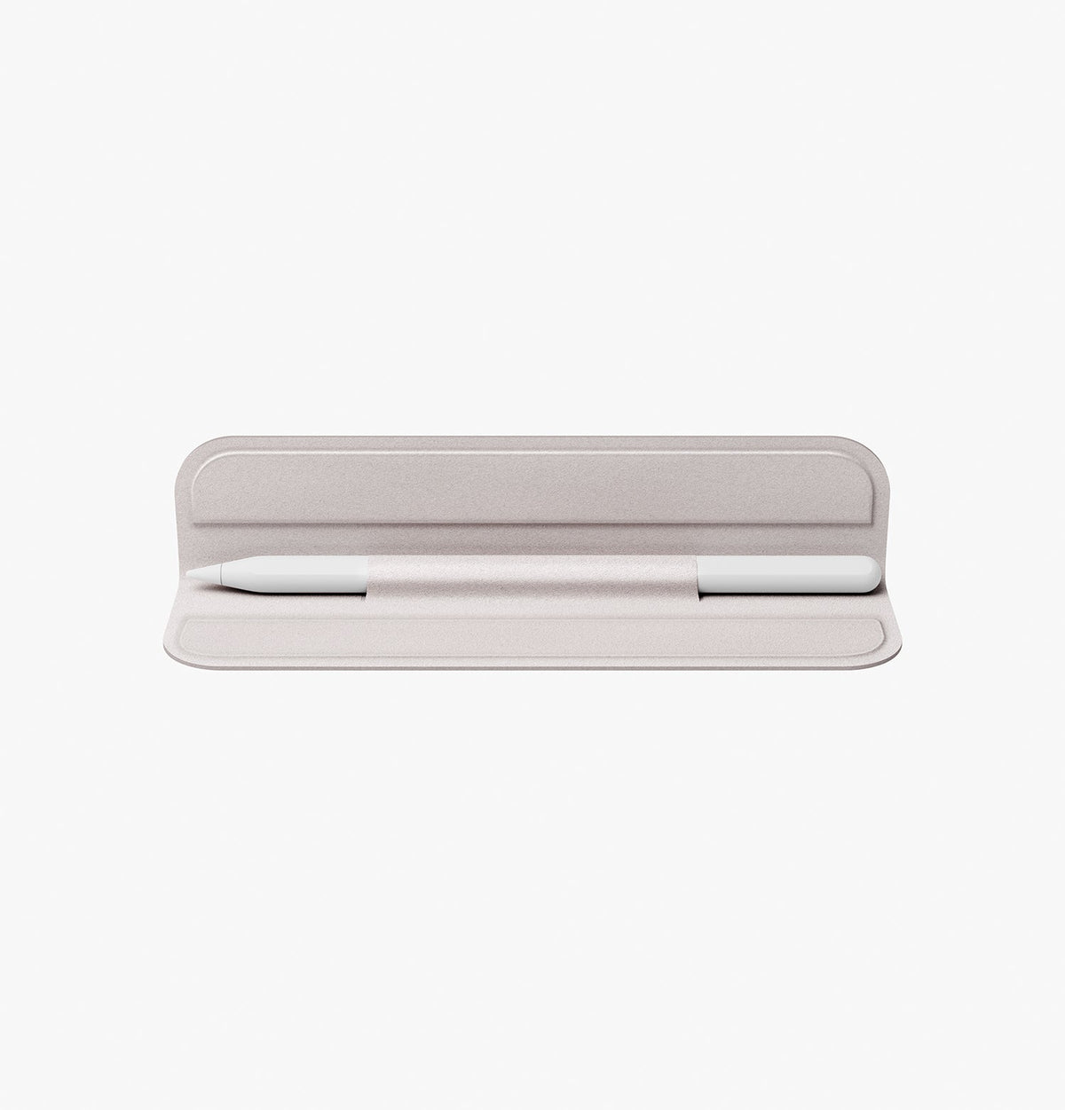 Camden Lite iPad Kılıfı