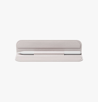 Camden Lite iPad Kılıfı