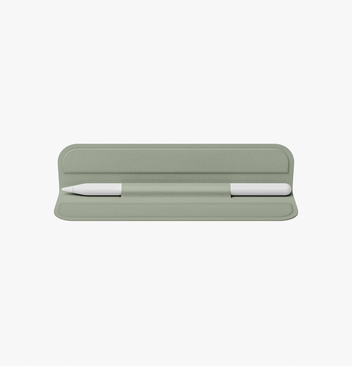 Camden Lite iPad Kılıfı