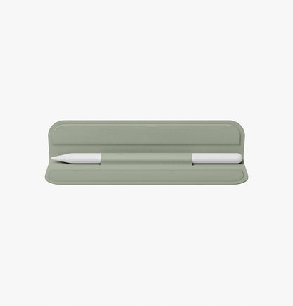 Camden Lite iPad Kılıfı