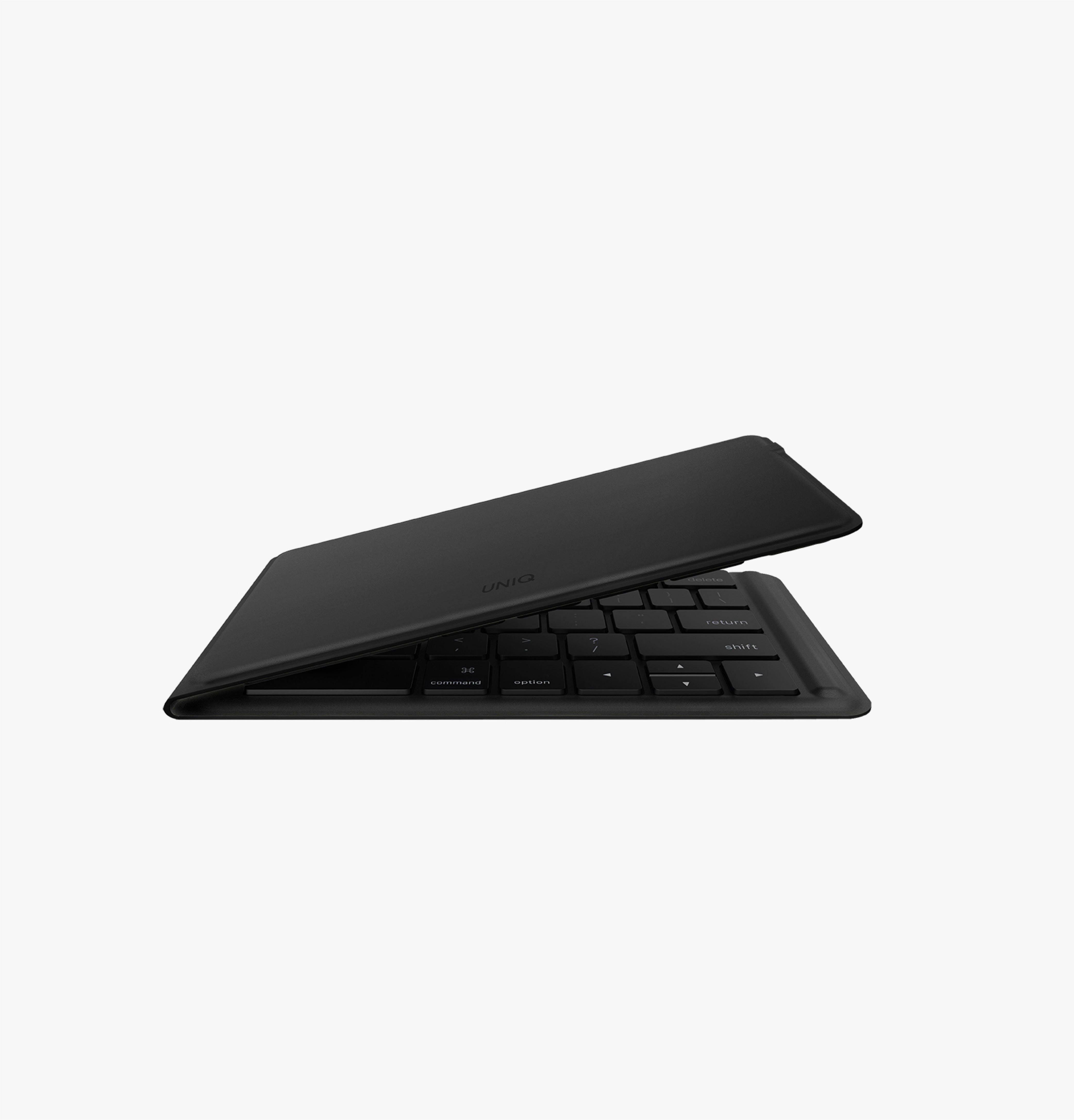 Forio Katlanabilir Bluetooth Klavye