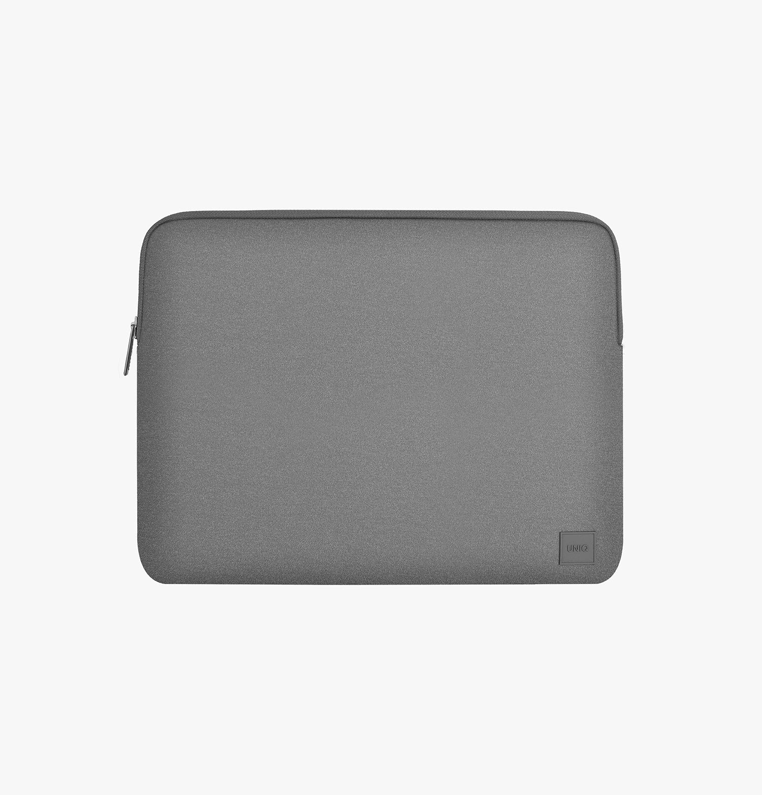 Cyprus Yumuşak Neopren Suya Dayanıklı Laptop Kılıfı