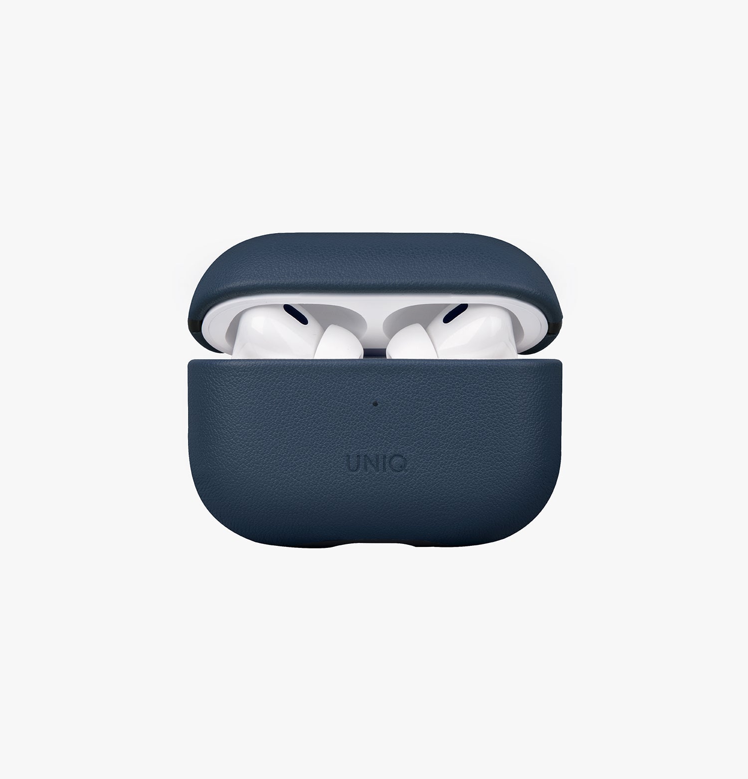 Terra Hakiki Deri AirPods Kılıfı