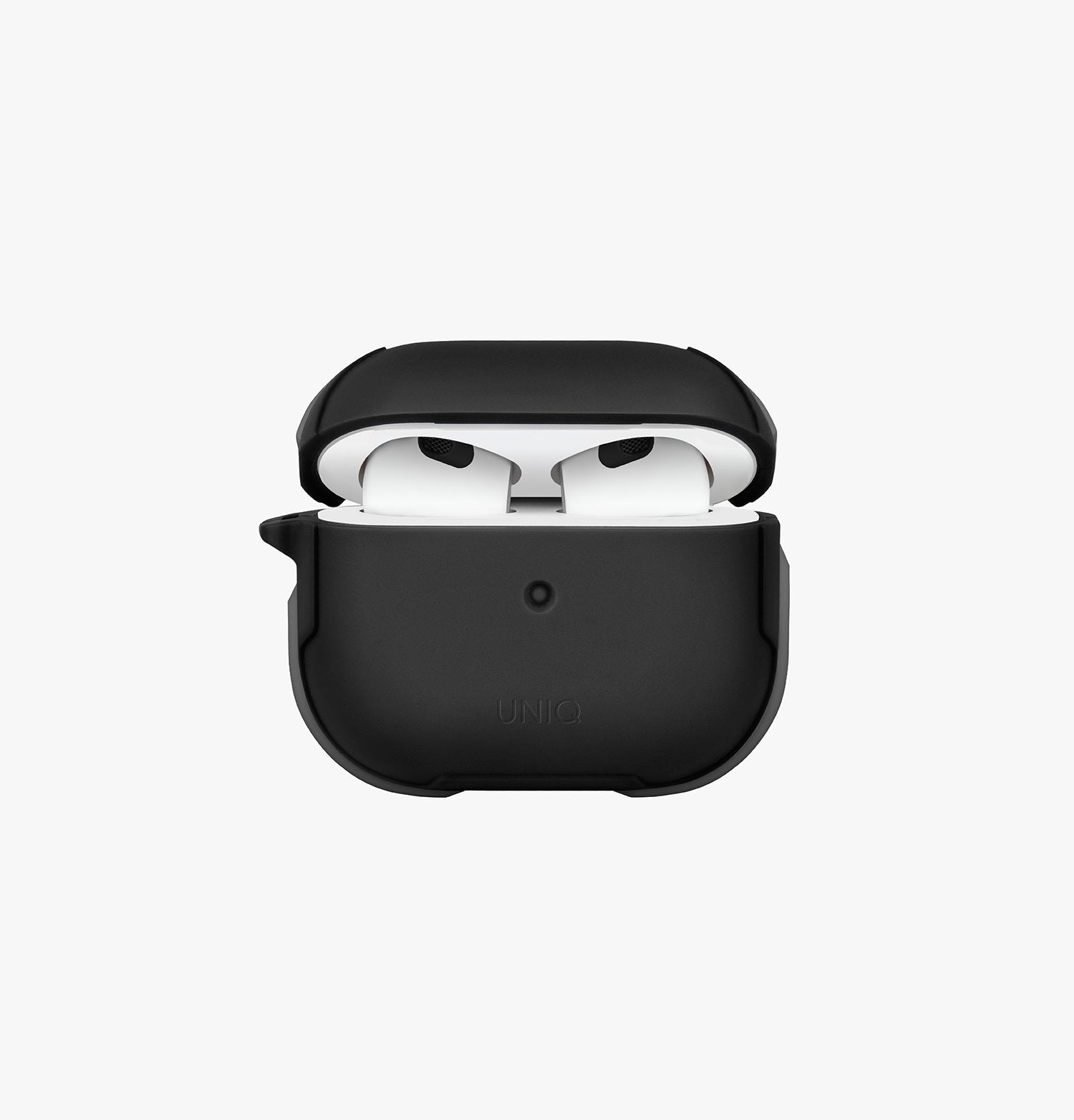 Valencia Flexi-Fit Dayanıklı AirPods Kılıfı