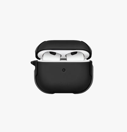 Valencia Flexi-Fit Dayanıklı AirPods Kılıfı