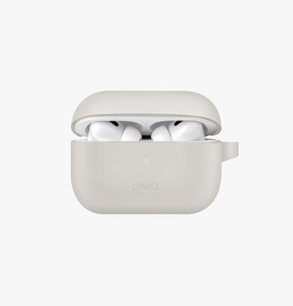 Vencer Aktif Silikon AirPods Kılıfı