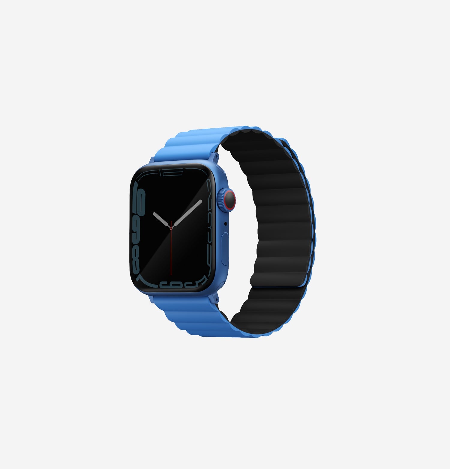 Revix Çift Taraflı Apple Watch Kordonu